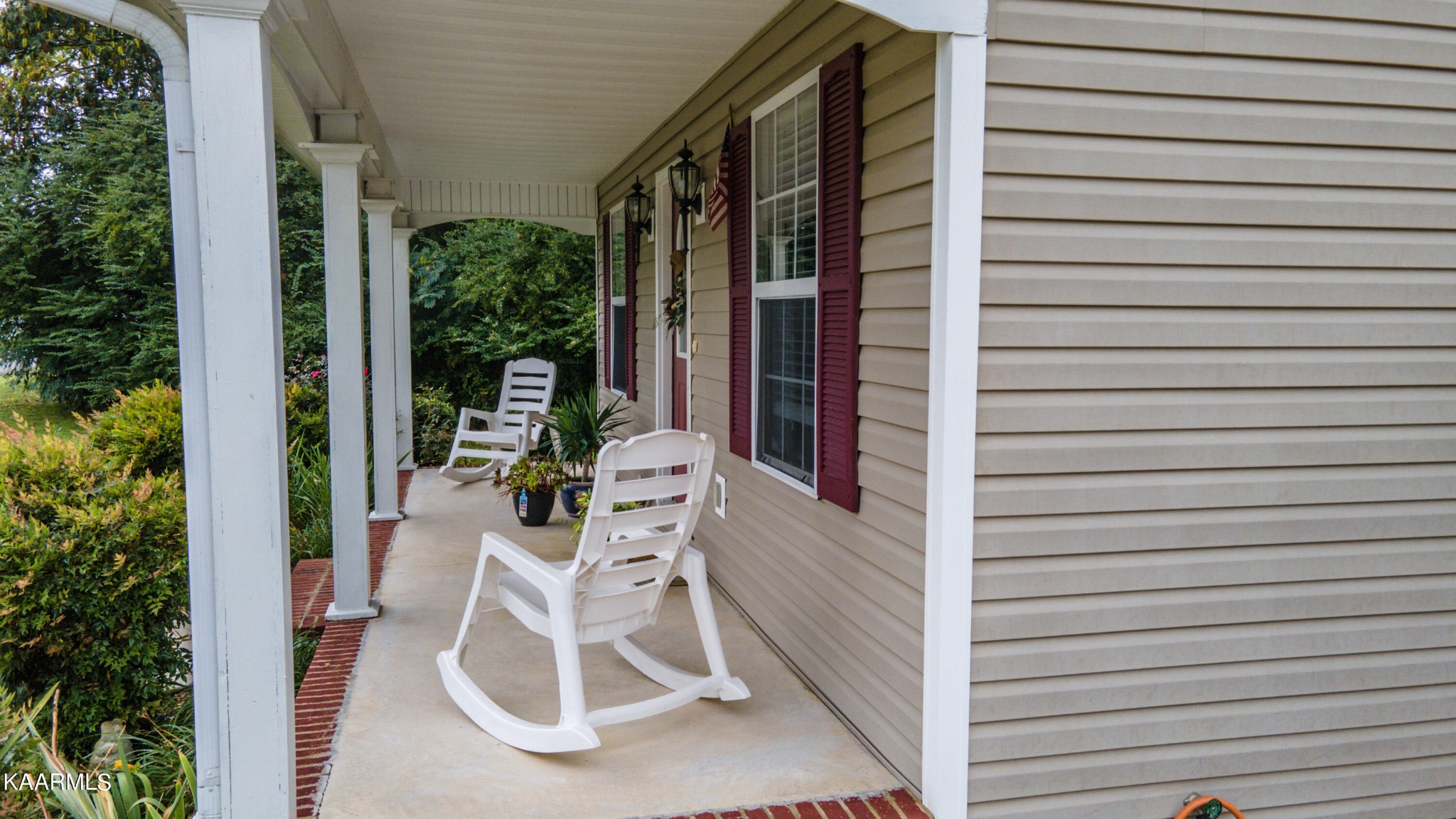 425 Sterling Road Athens, TN 37303 - Photo 13 of 49 Gallery Image 13