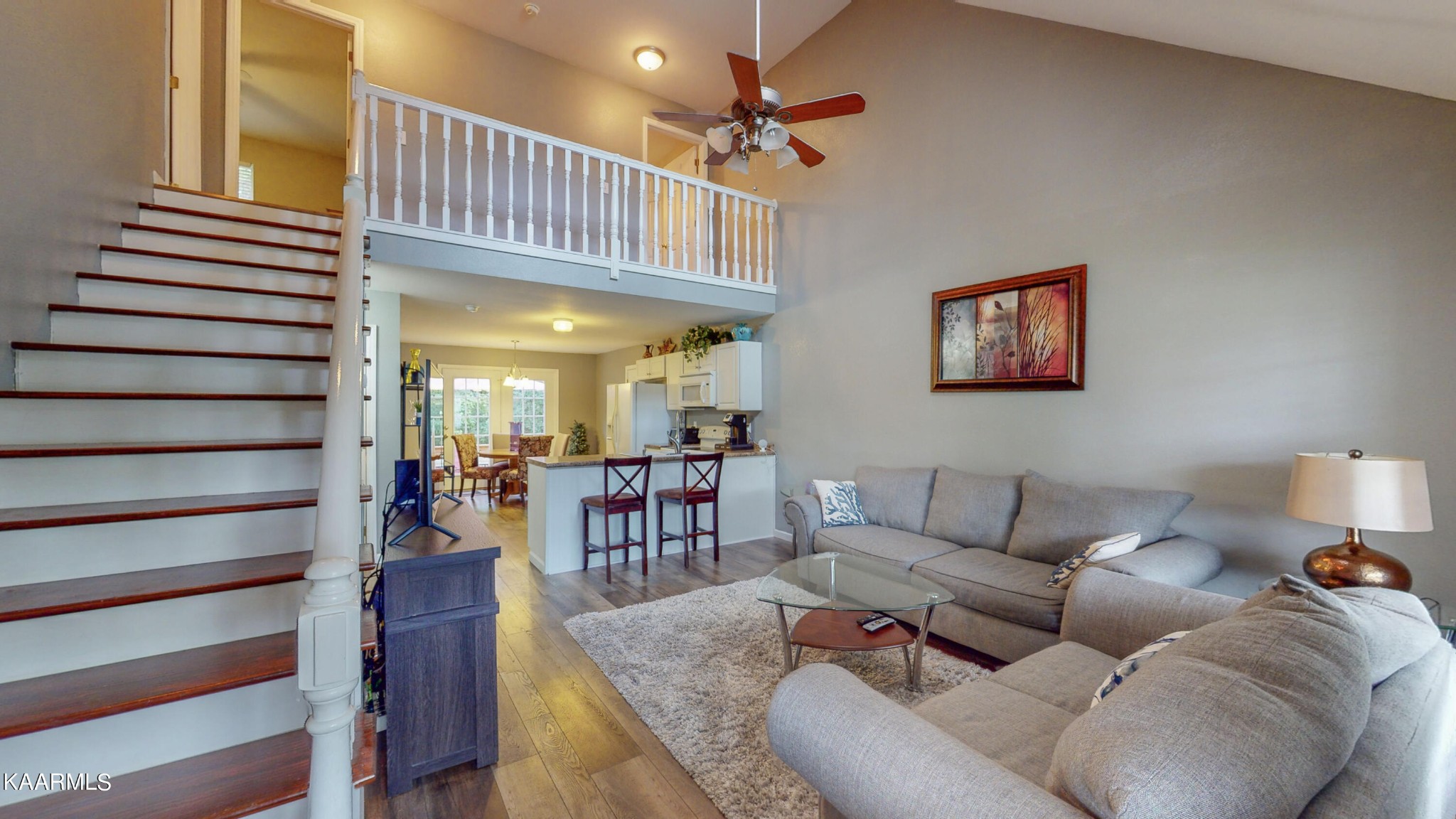 425 Sterling Road Athens, TN 37303 - Photo 15 of 49 Gallery Image 15