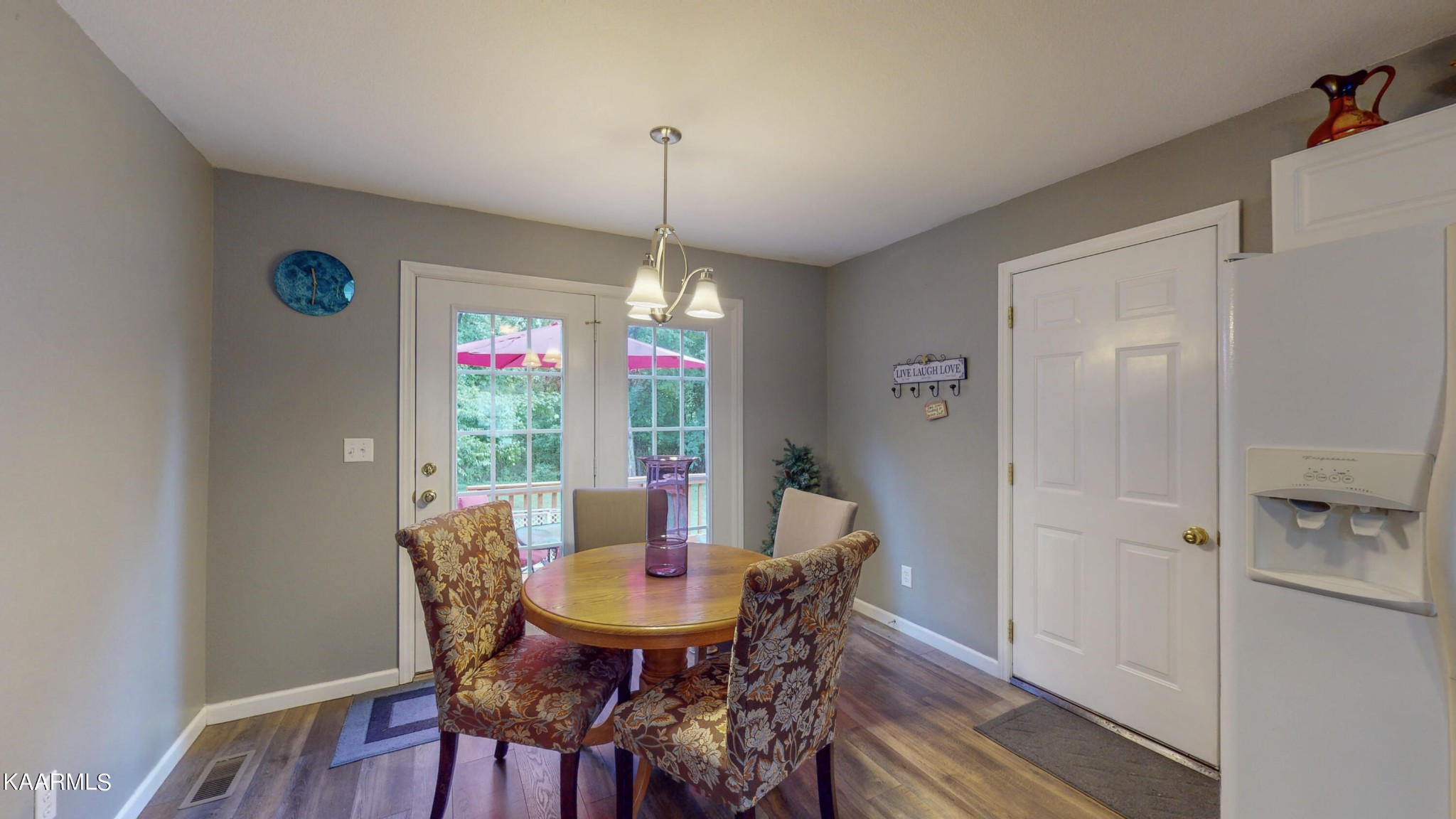 425 Sterling Road Athens, TN 37303 - Photo 23 of 49 Gallery Image 23