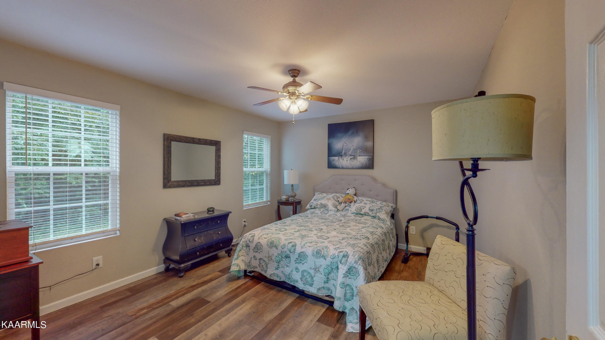 425 Sterling Road Athens, TN 37303 - Photo 26 of 49 Gallery Image 26