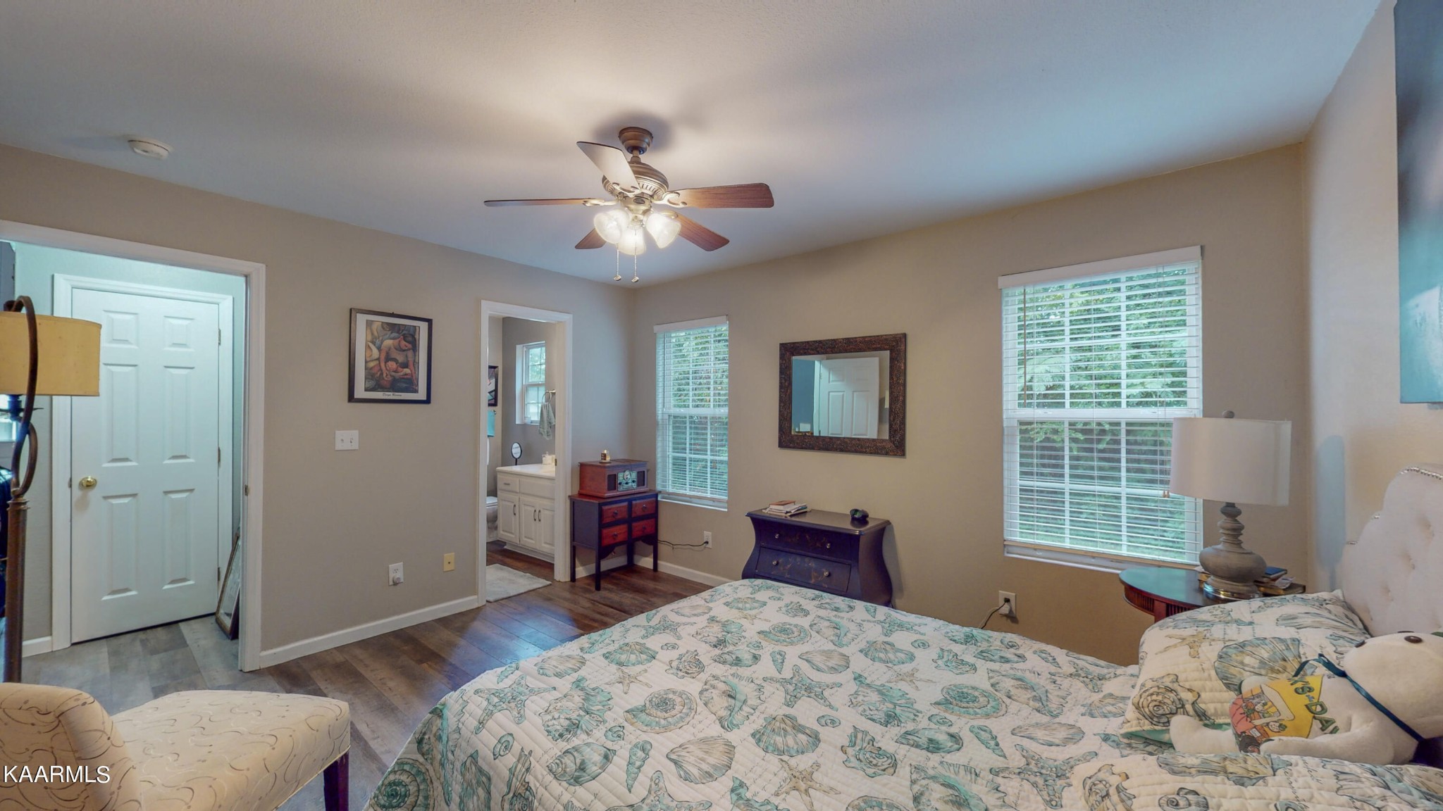 425 Sterling Road Athens, TN 37303 - Photo 27 of 49 Gallery Image 27