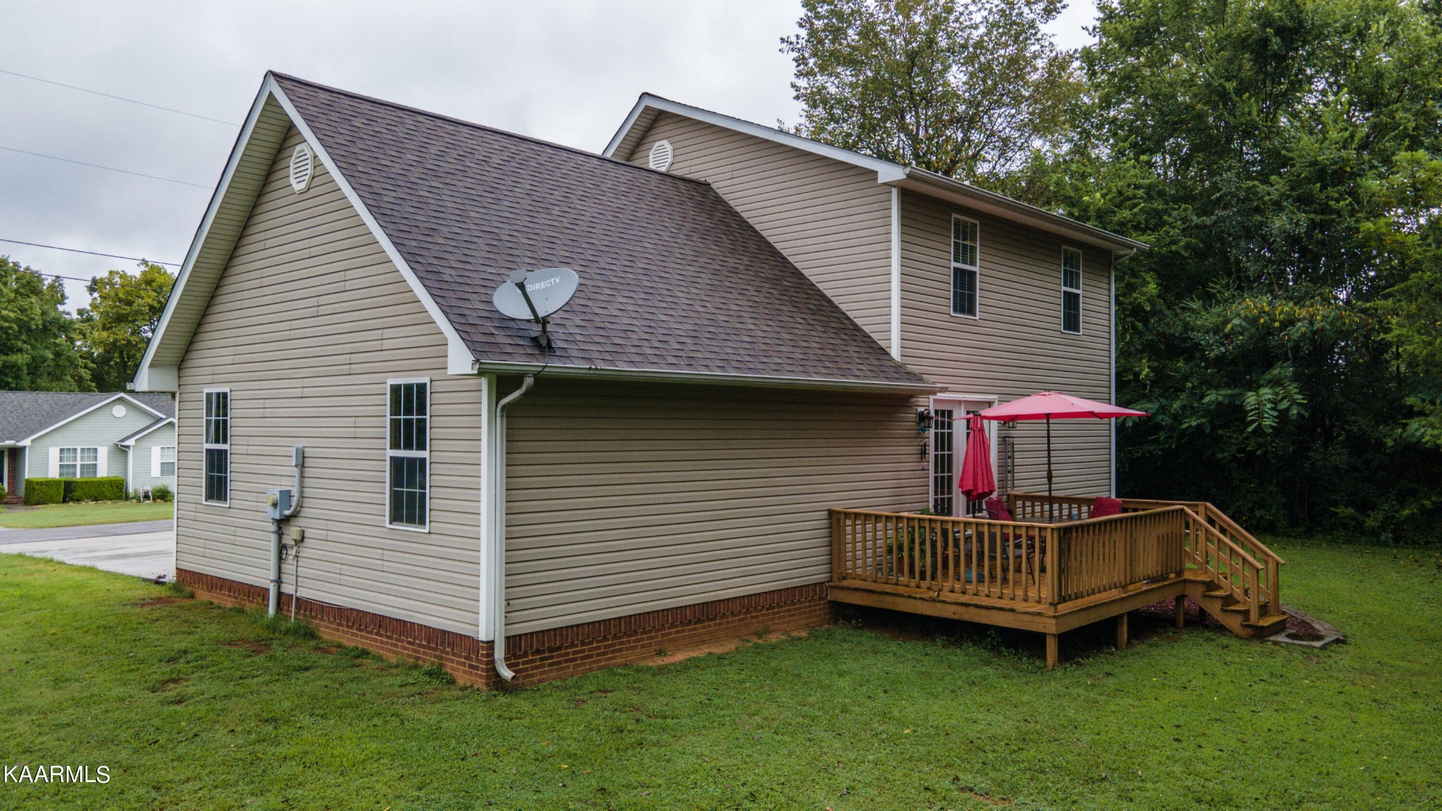 425 Sterling Road Athens, TN 37303 - Photo 3 of 49 Gallery Image 3