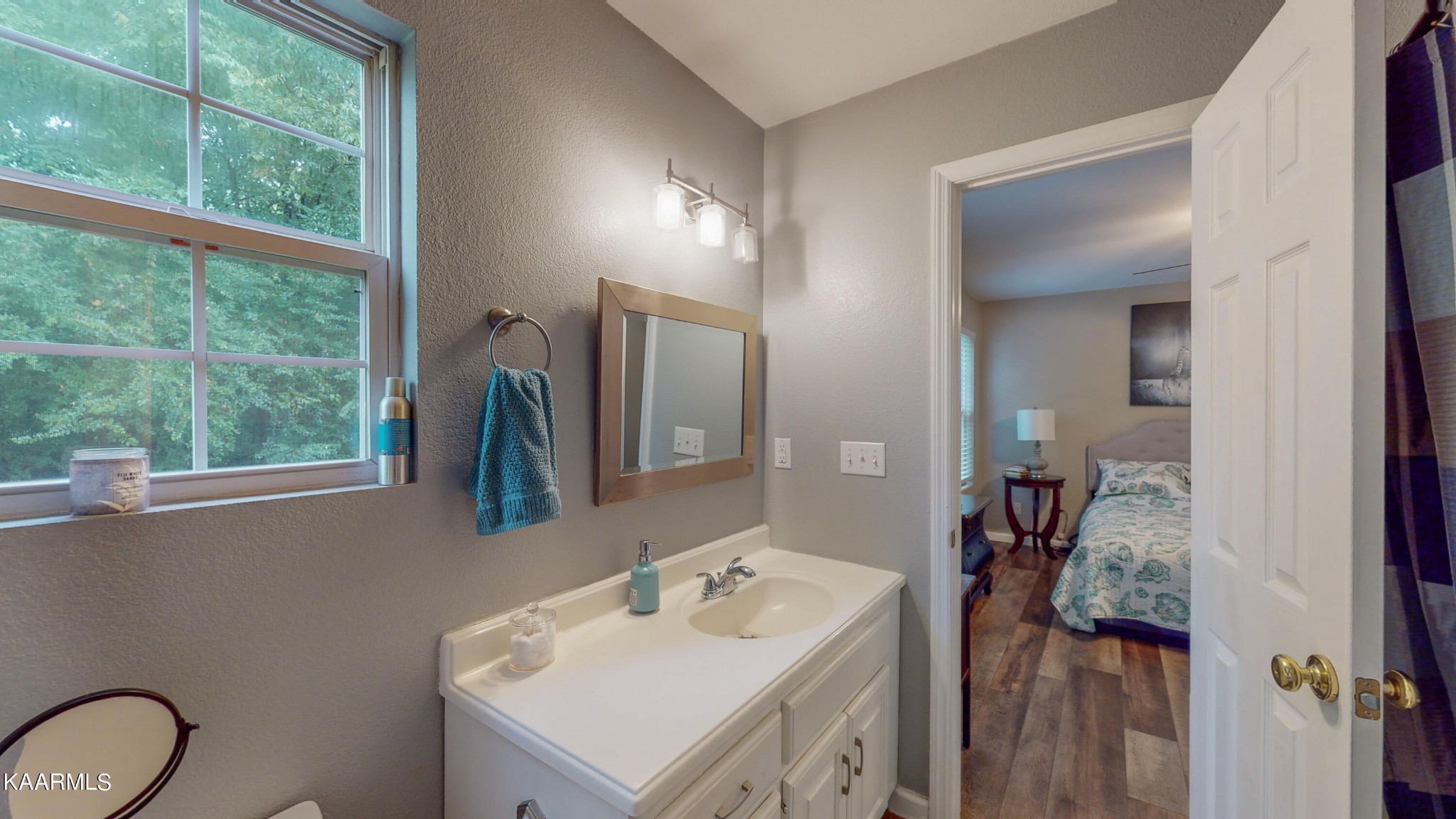 425 Sterling Road Athens, TN 37303 - Photo 31 of 49 Gallery Image 31