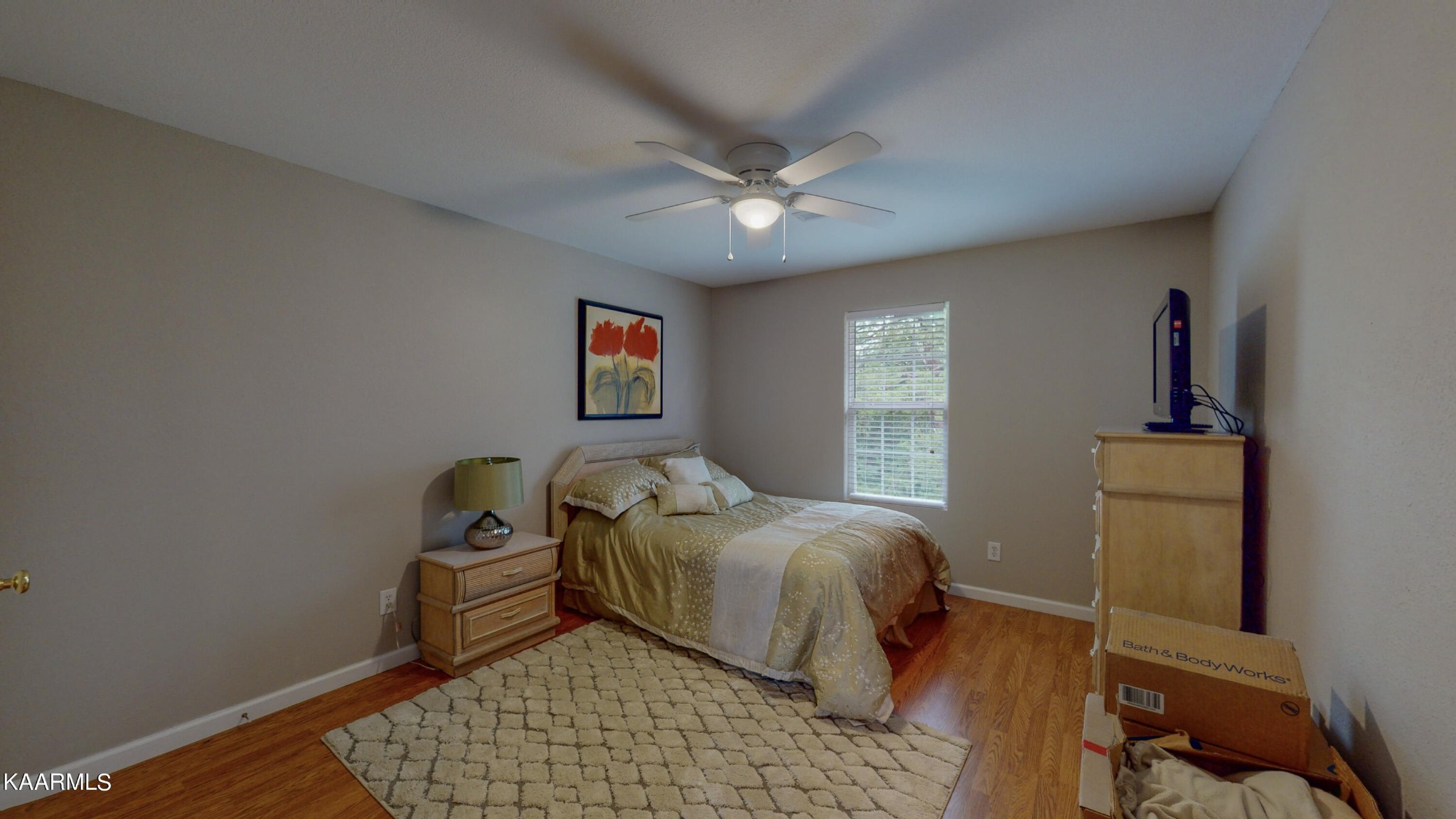 425 Sterling Road Athens, TN 37303 - Photo 32 of 49 Gallery Image 32