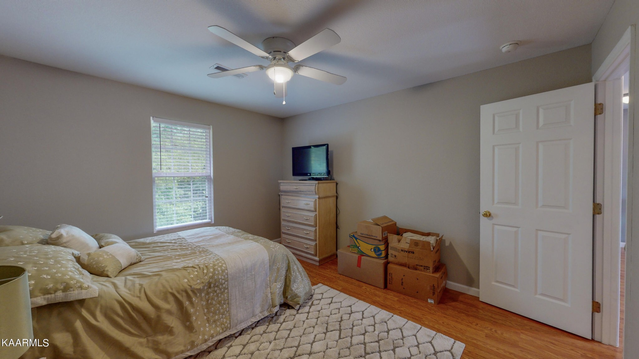 425 Sterling Road Athens, TN 37303 - Photo 33 of 49 Gallery Image 33