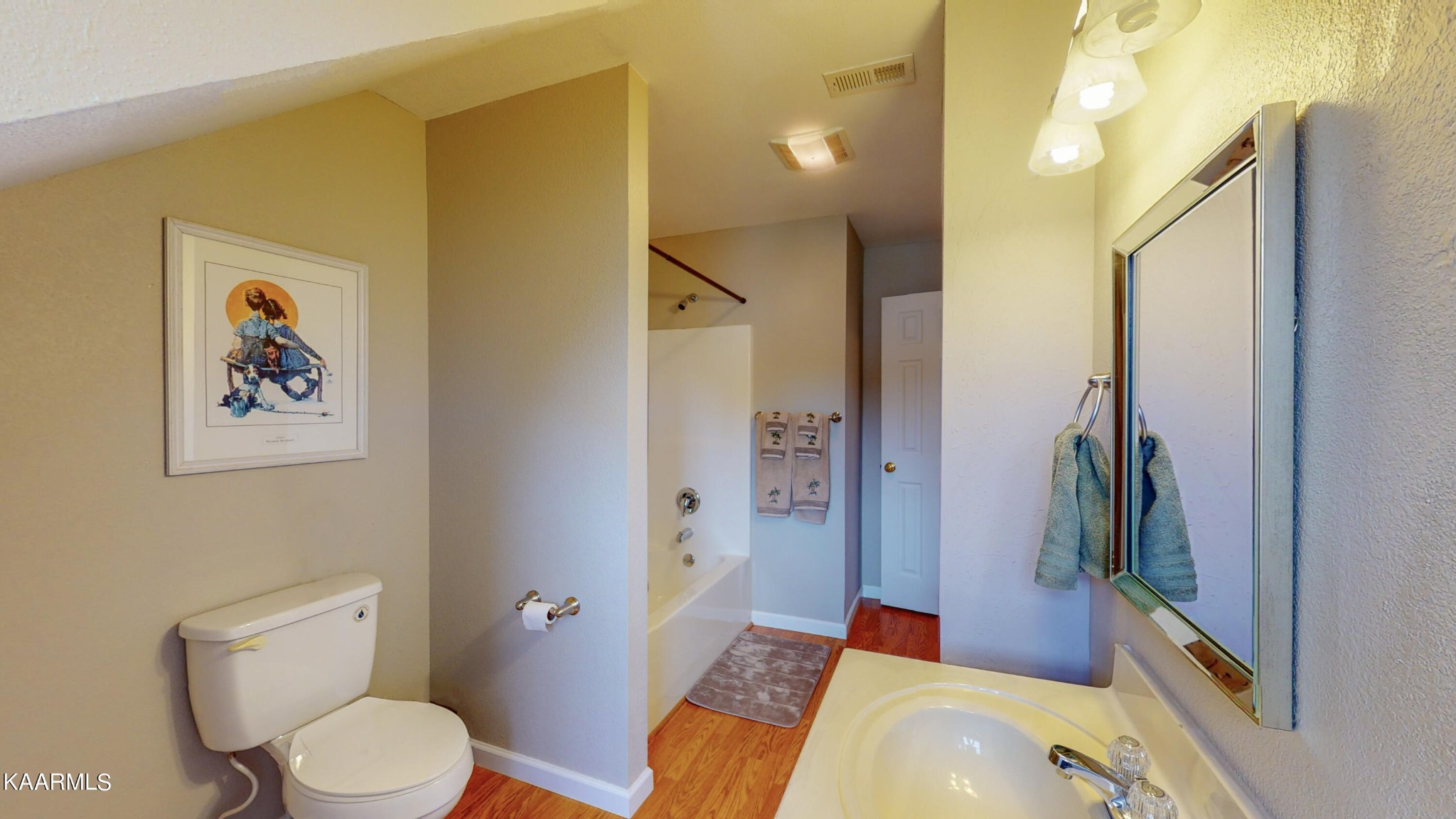 425 Sterling Road Athens, TN 37303 - Photo 38 of 49 Gallery Image 38
