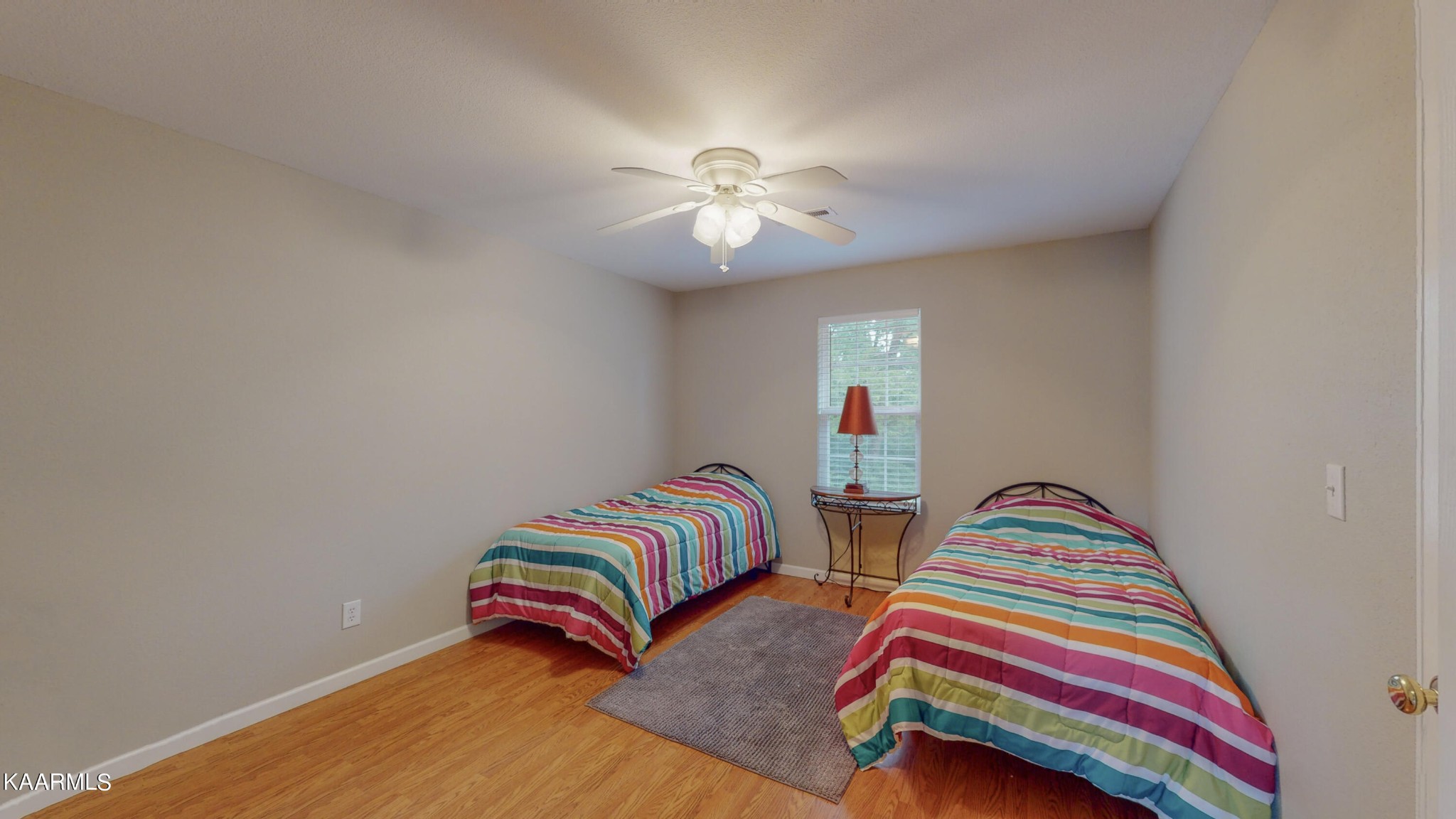 425 Sterling Road Athens, TN 37303 - Photo 39 of 49 Gallery Image 39