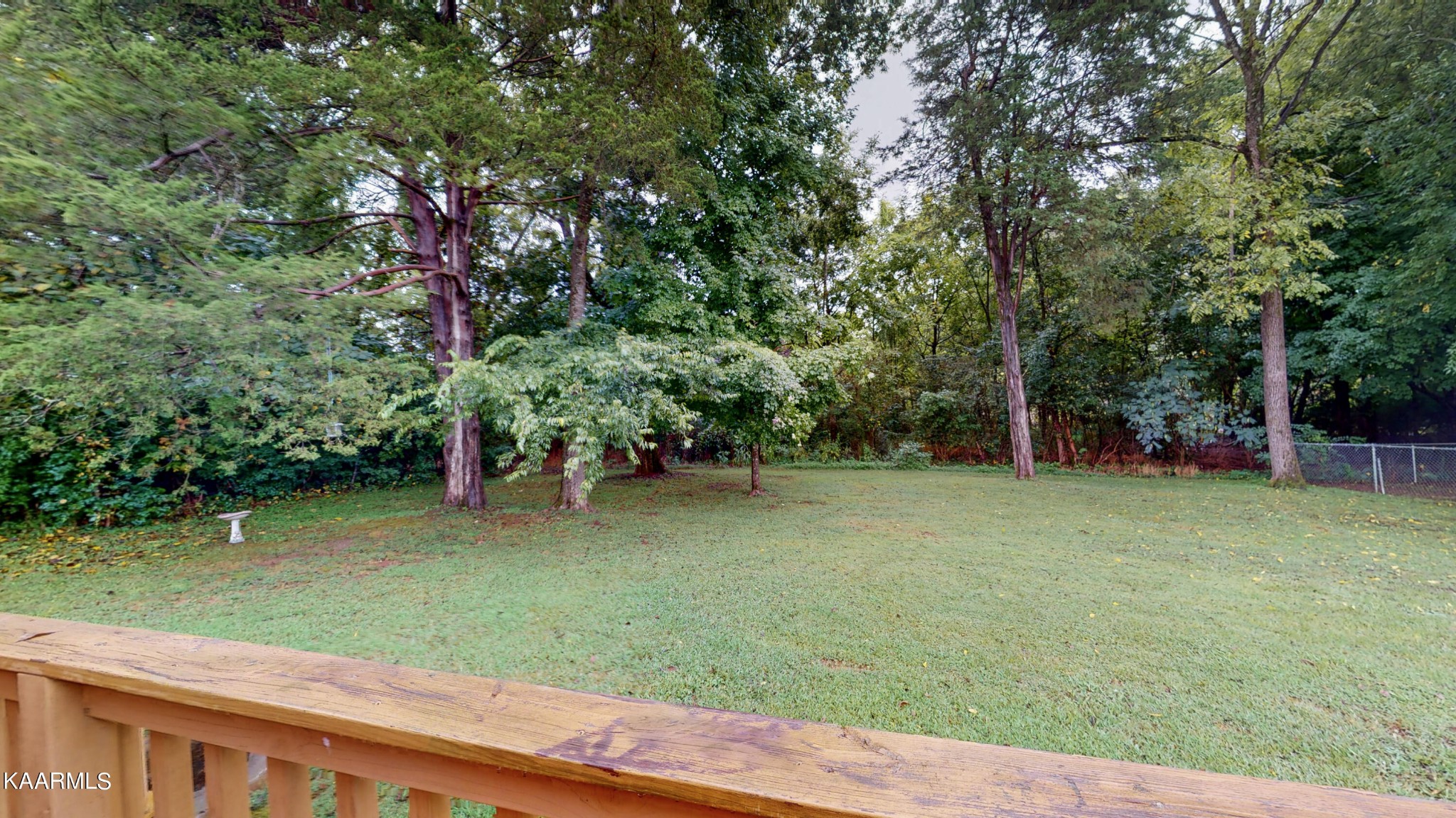 425 Sterling Road Athens, TN 37303 - Photo 45 of 49 Gallery Image 45