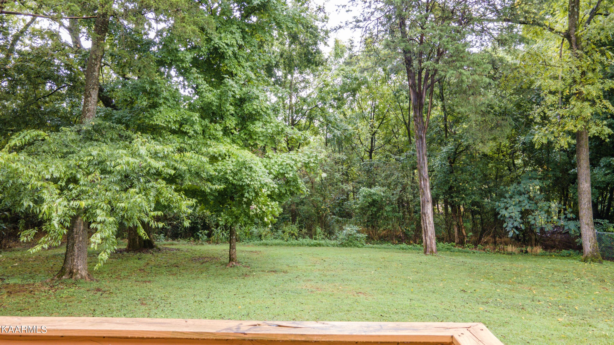 425 Sterling Road Athens, TN 37303 - Photo 46 of 49 Gallery Image 46