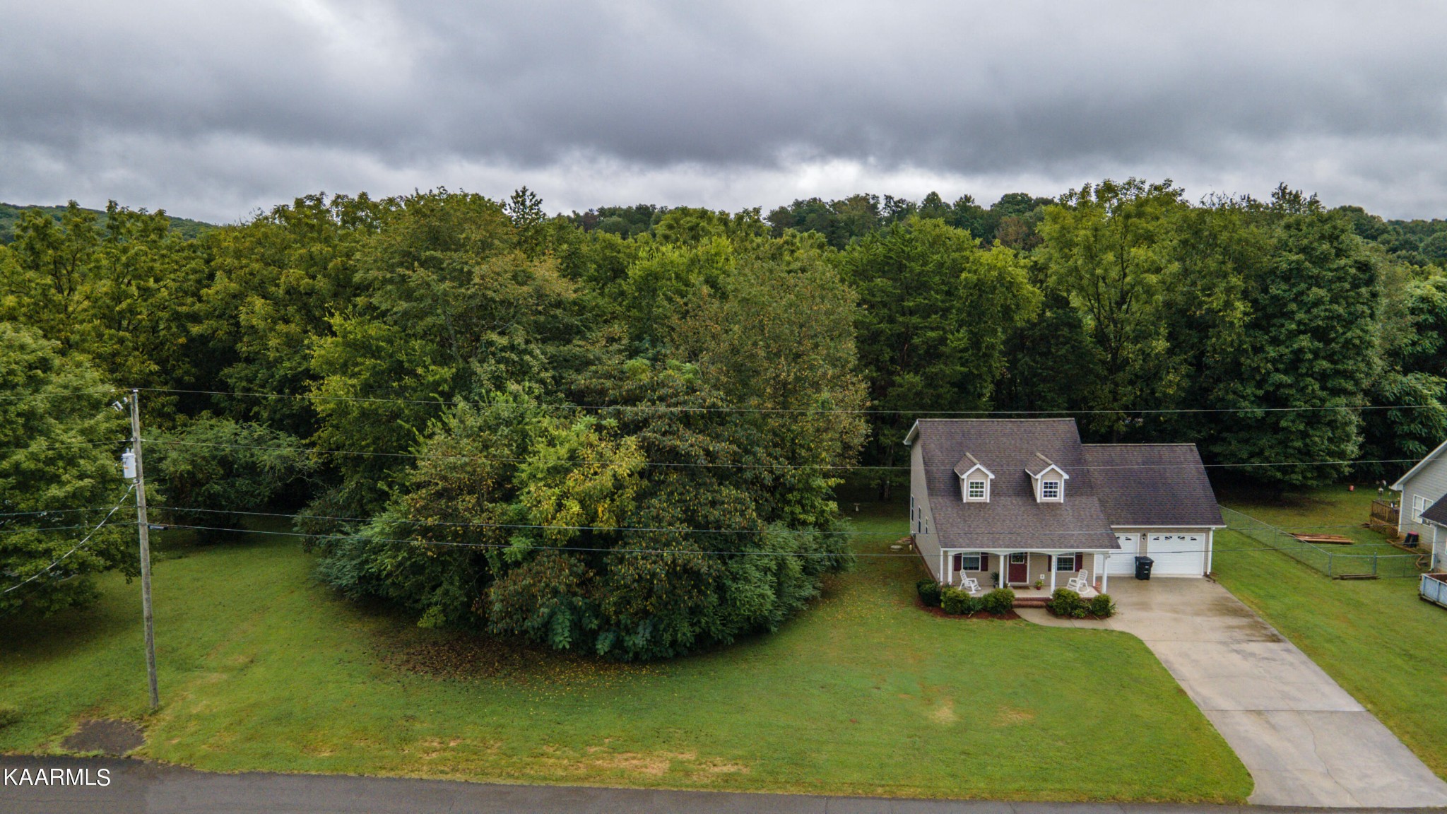 425 Sterling Road Athens, TN 37303 - Photo 49 of 49 Gallery Image 49