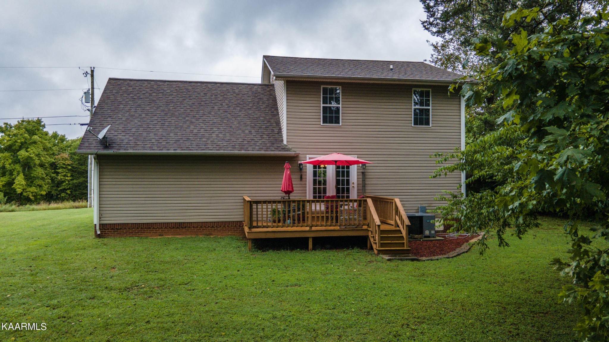 425 Sterling Road Athens, TN 37303 - Photo 6 of 49 Gallery Image 6
