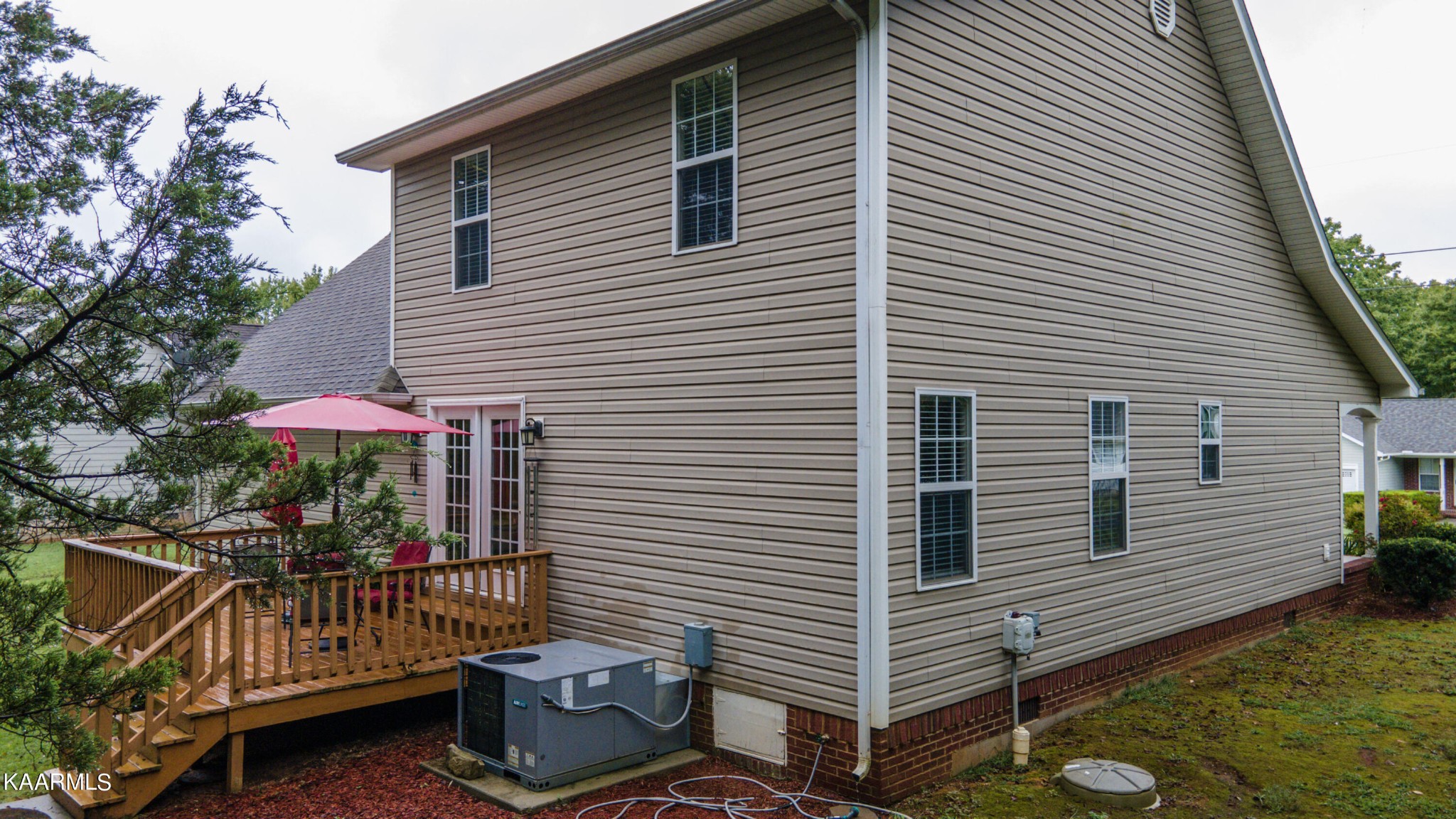 425 Sterling Road Athens, TN 37303 - Photo 7 of 49 Gallery Image 7