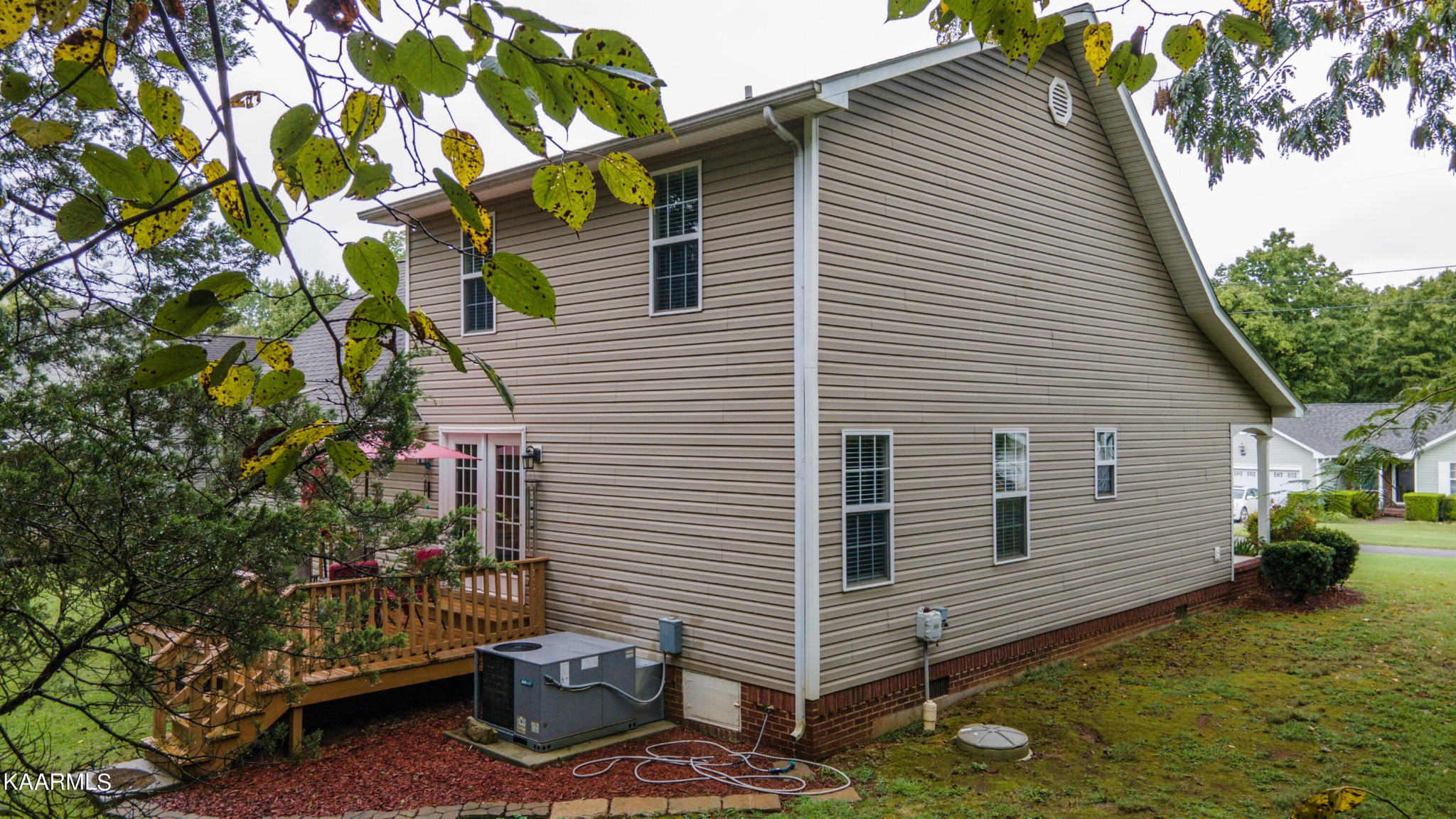 425 Sterling Road Athens, TN 37303 - Photo 8 of 49 Gallery Image 8