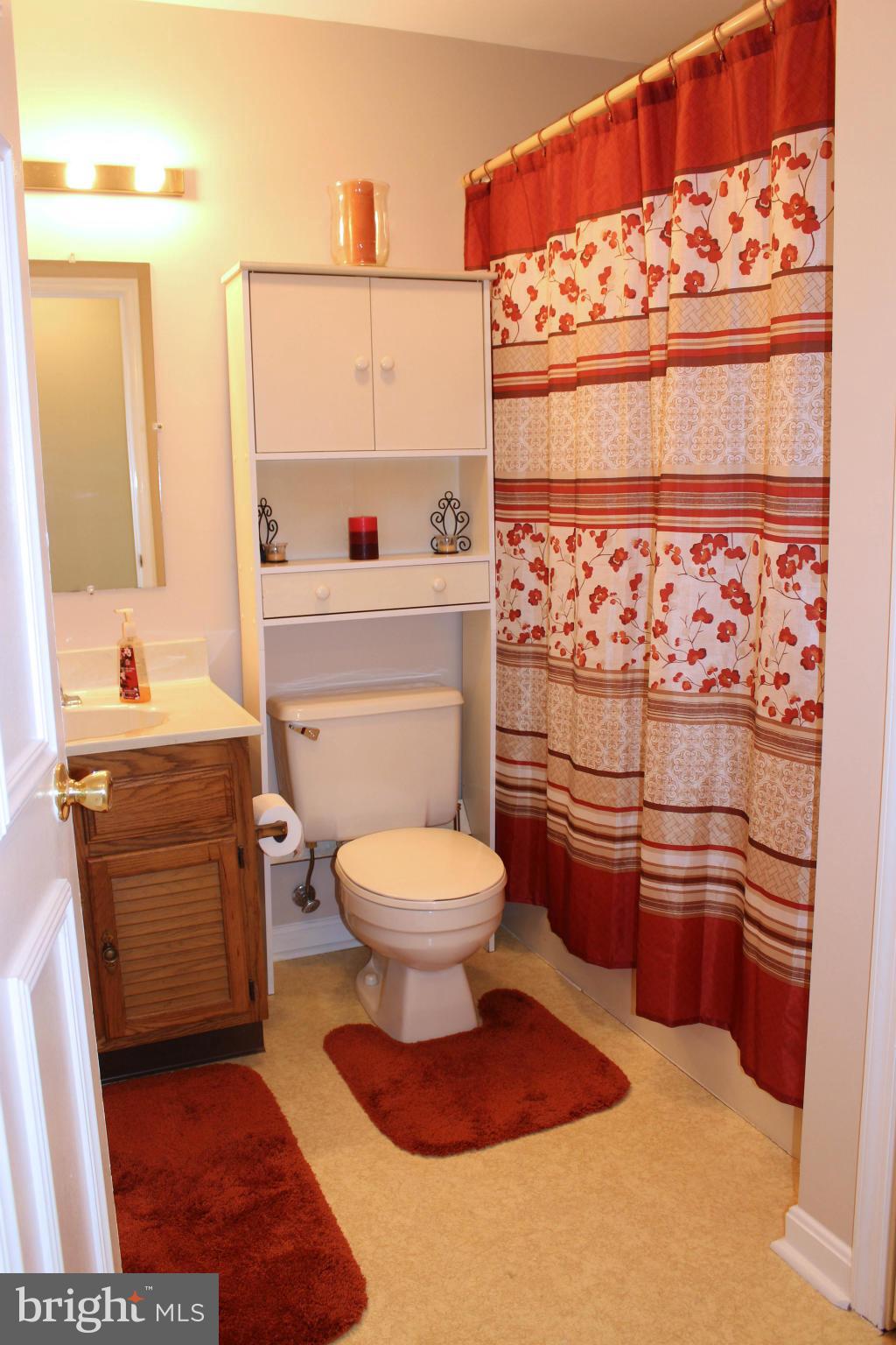 9007 Throgmorton Road Baltimore, MD 21234 - Photo 16 of 30 Bath