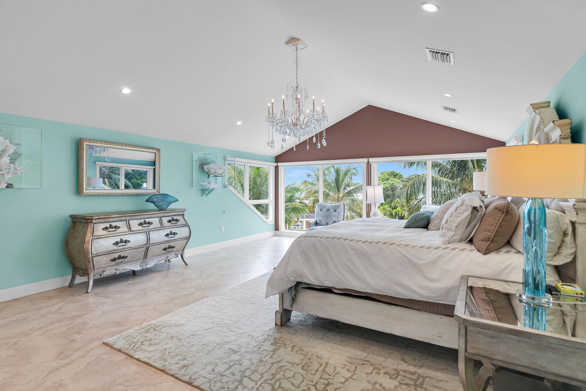 1218 Mockingbird Road Key Largo, FL 33037 - Photo 26 of 62 26