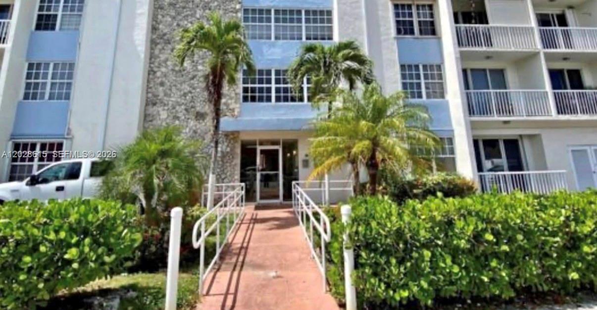 3551 Southwest 9th Terrace, Unit 409 Miami, FL 33135 - Photo 1 of 15