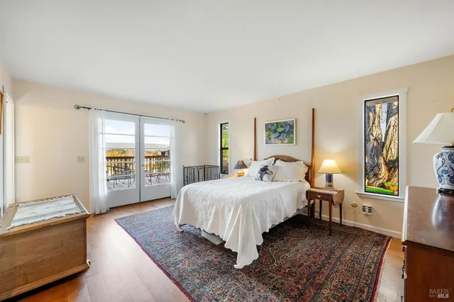 $1,999,000 | 2850 Western Avenue, Petaluma, CA 94952