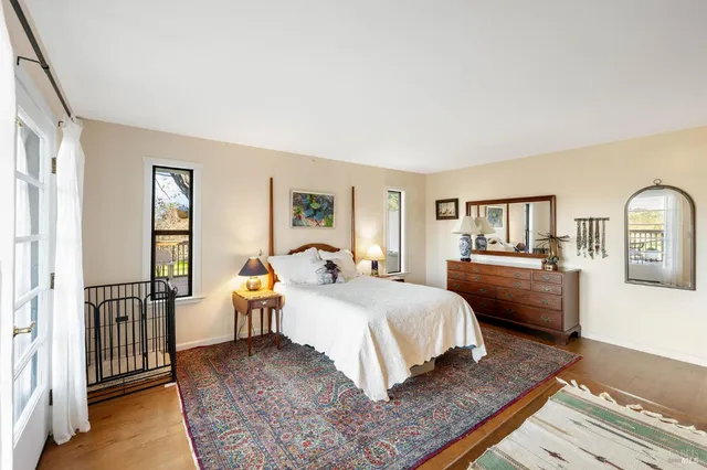 $1,999,000 | 2850 Western Avenue, Petaluma, CA 94952