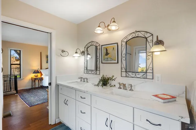 $1,999,000 | 2850 Western Avenue, Petaluma, CA 94952