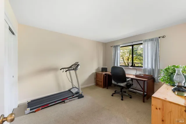 $1,999,000 | 2850 Western Avenue, Petaluma, CA 94952