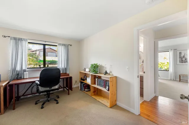 $1,999,000 | 2850 Western Avenue, Petaluma, CA 94952