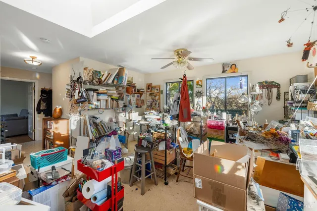 $1,999,000 | 2850 Western Avenue, Petaluma, CA 94952