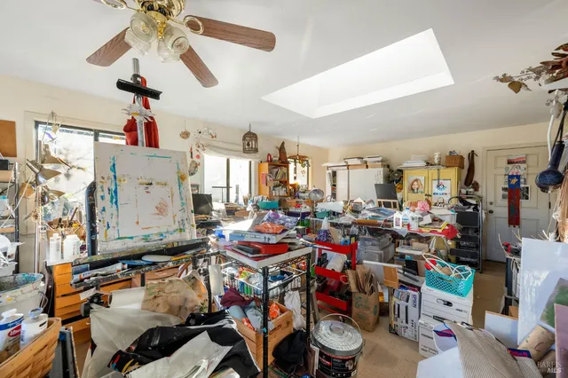 $1,999,000 | 2850 Western Avenue, Petaluma, CA 94952