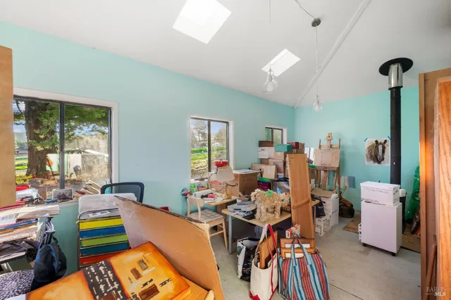 $1,999,000 | 2850 Western Avenue, Petaluma, CA 94952