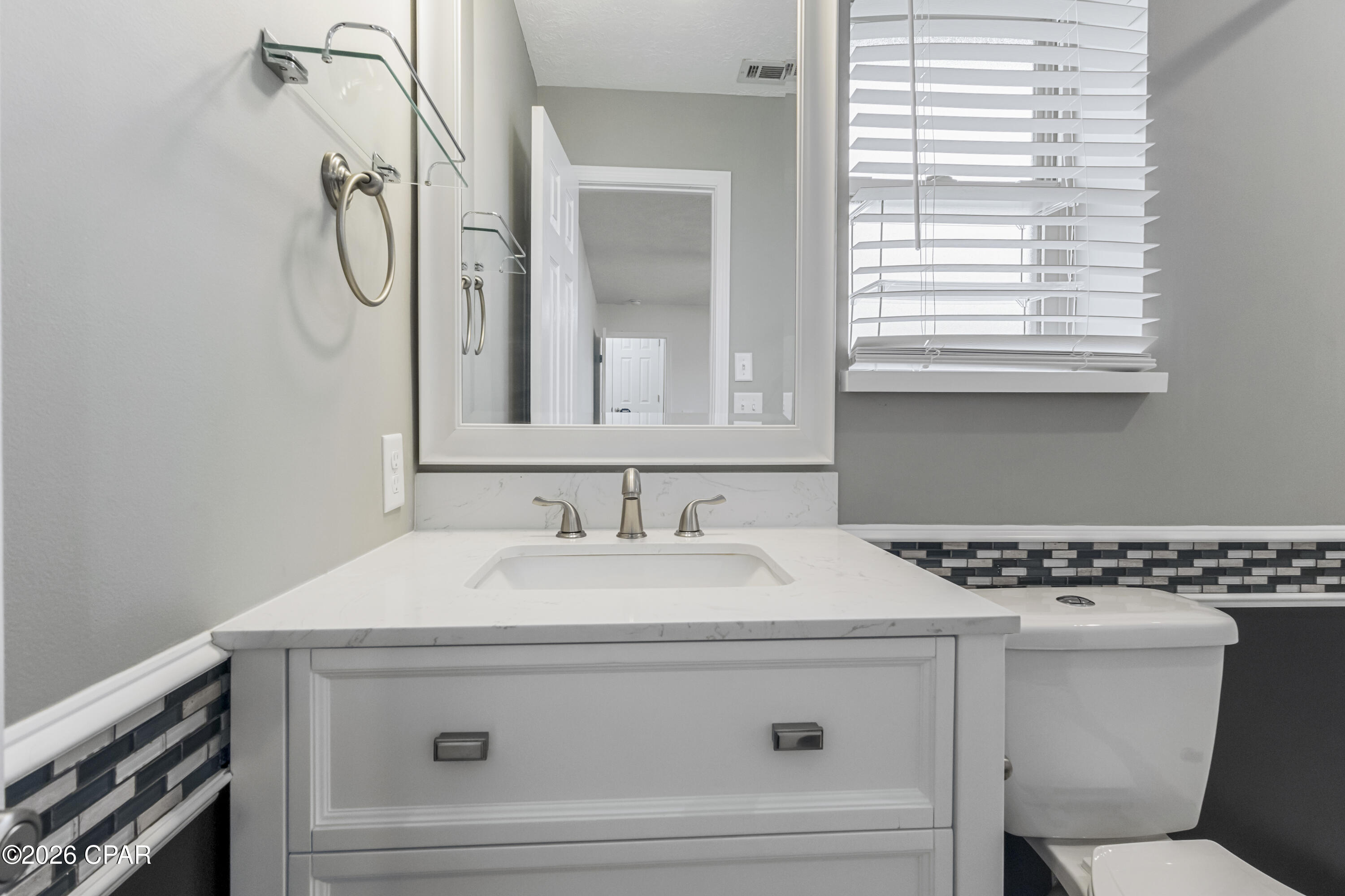 6022 Howard Road Panama City, FL 32404 - Photo 11 of 21