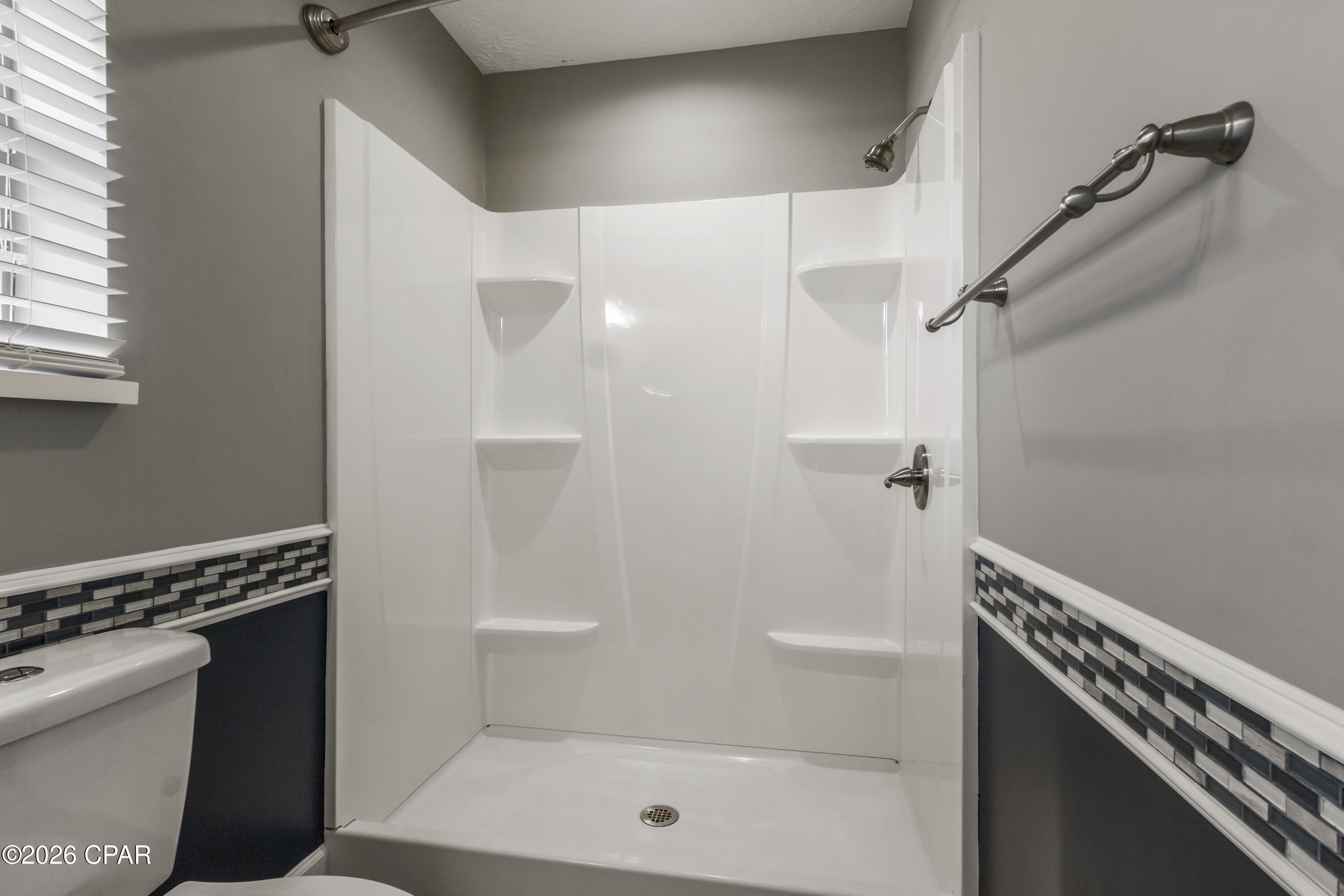 6022 Howard Road Panama City, FL 32404 - Photo 12 of 21