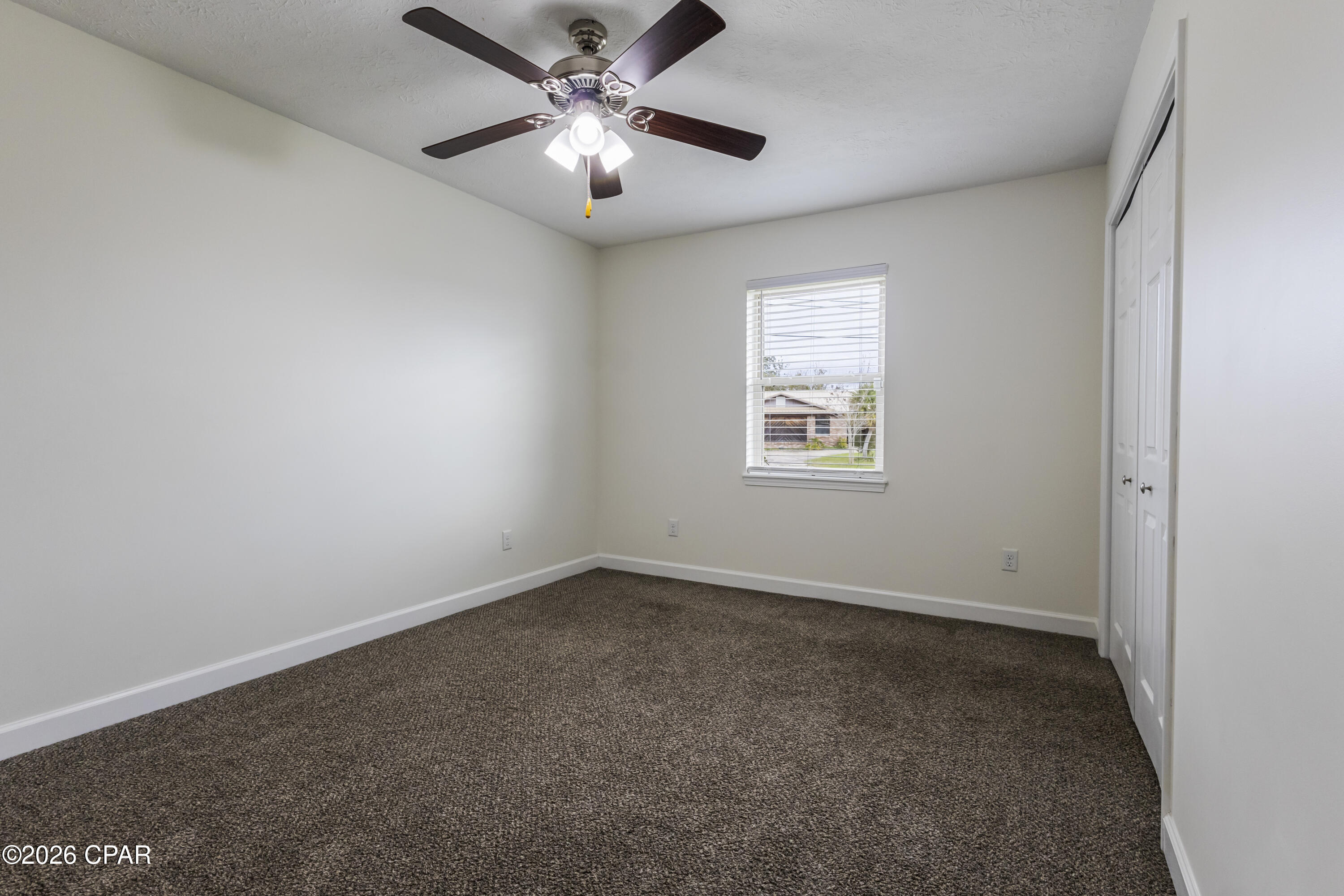 6022 Howard Road Panama City, FL 32404 - Photo 13 of 21