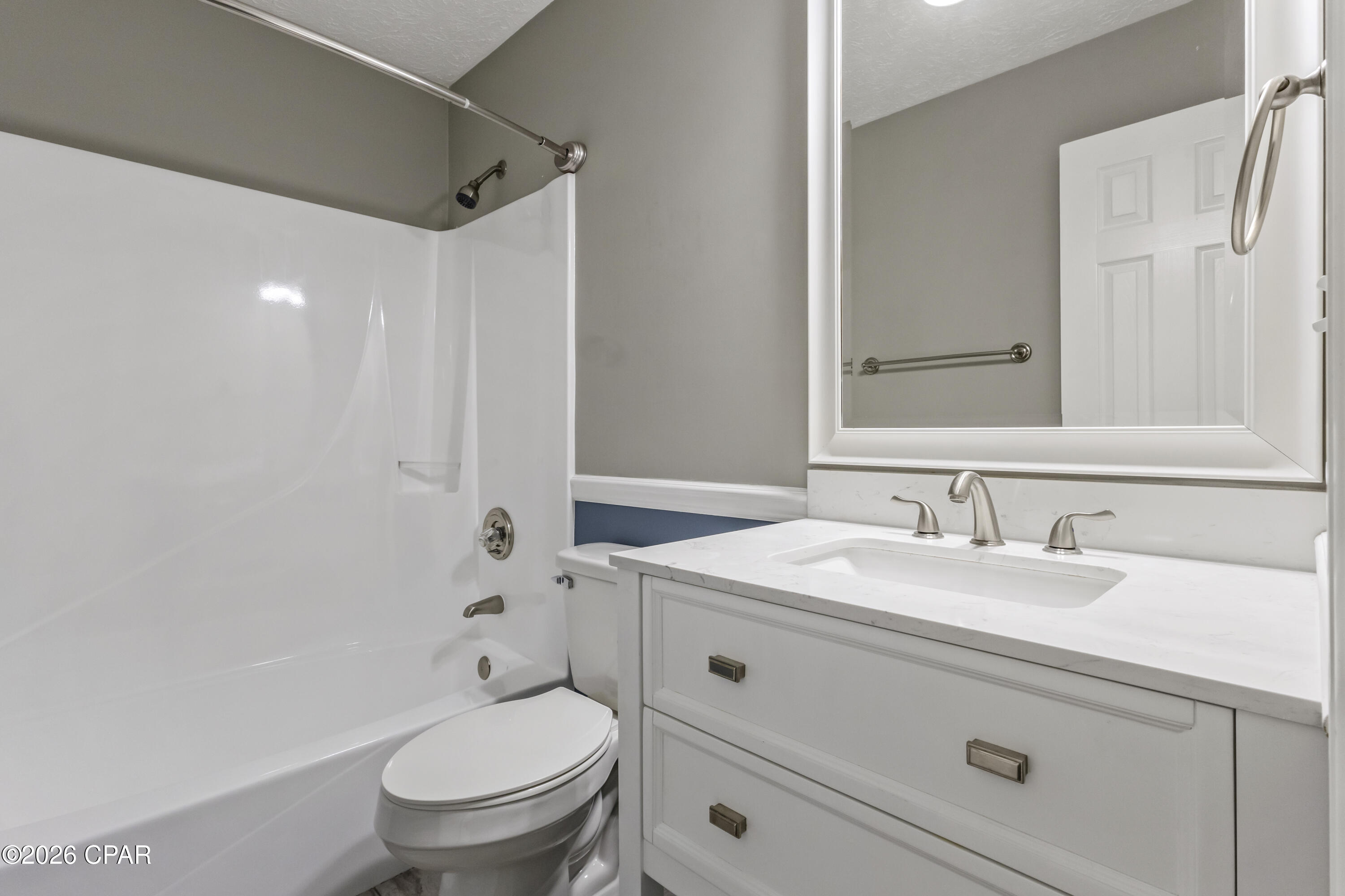 6022 Howard Road Panama City, FL 32404 - Photo 14 of 21