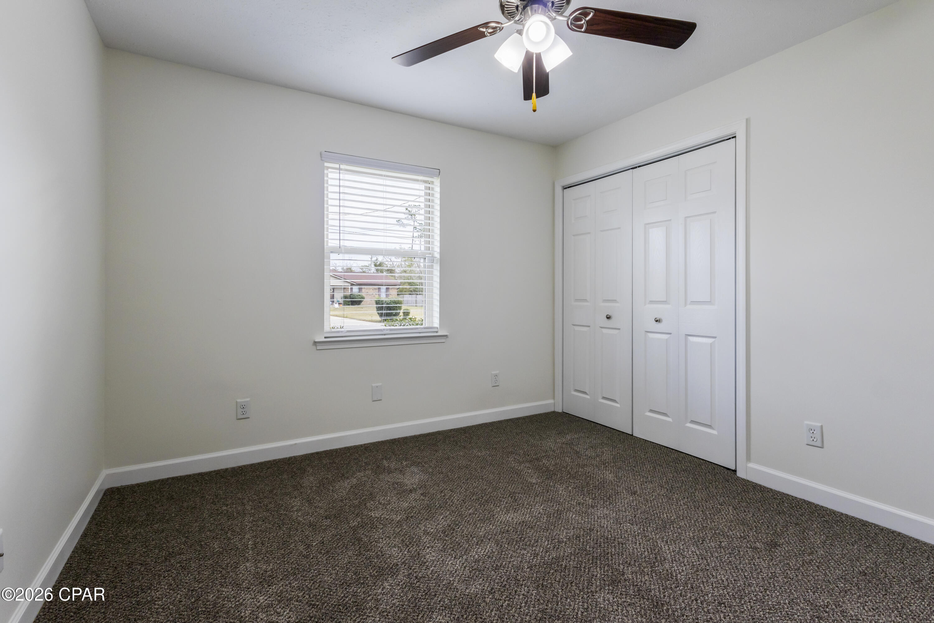 6022 Howard Road Panama City, FL 32404 - Photo 15 of 21