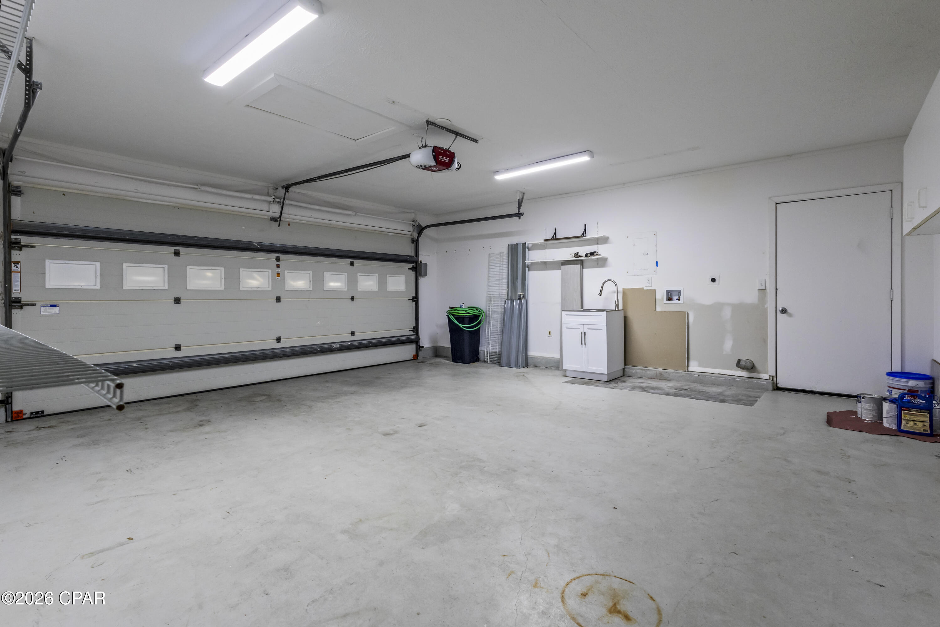 6022 Howard Road Panama City, FL 32404 - Photo 16 of 21