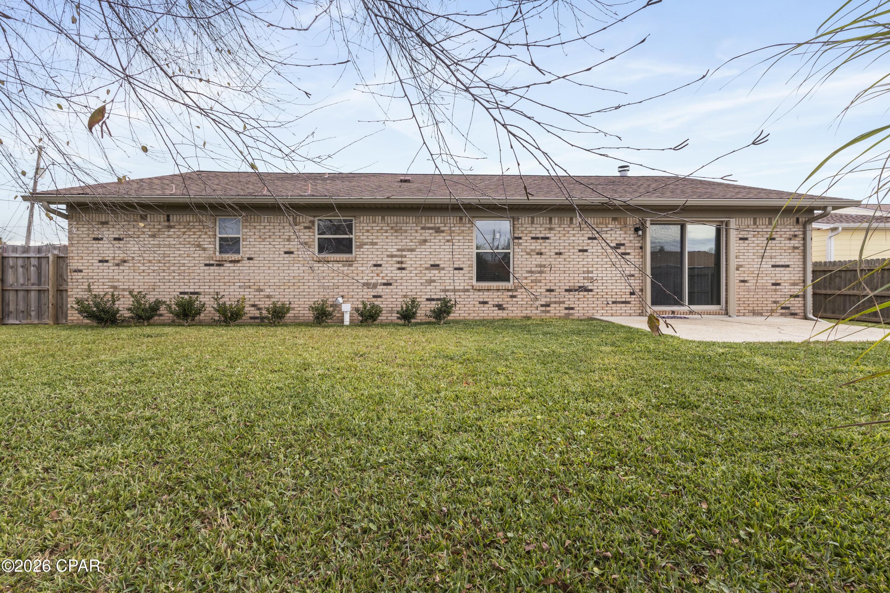 6022 Howard Road Panama City, FL 32404 - Photo 17 of 21