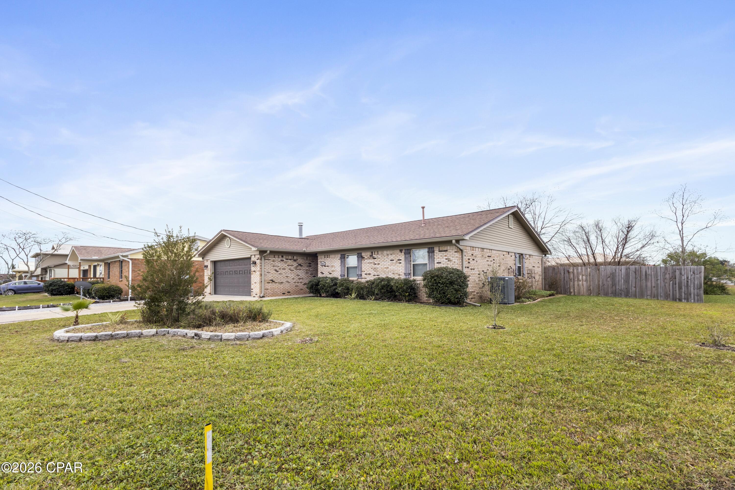 6022 Howard Road Panama City, FL 32404 - Photo 21 of 21