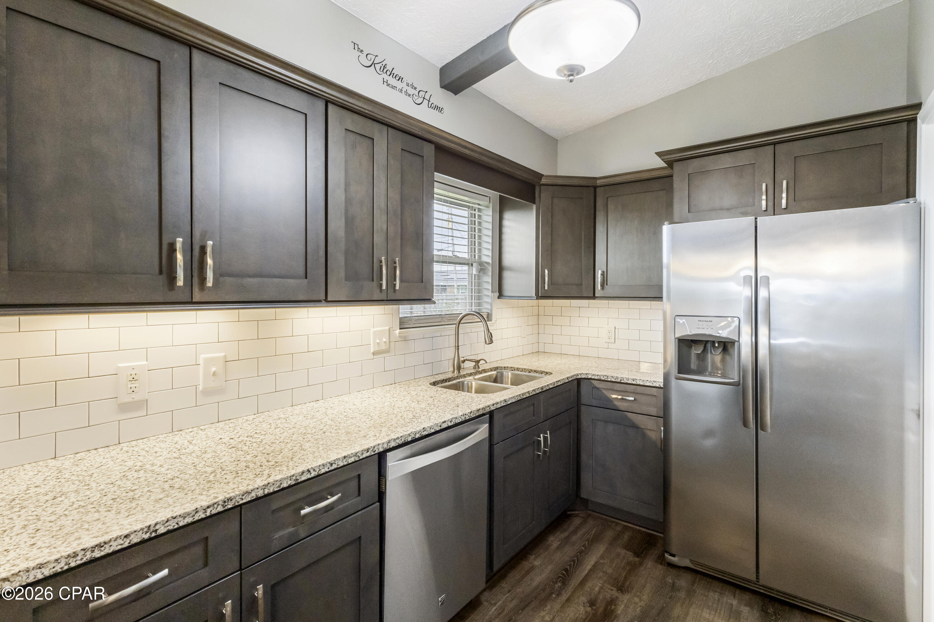 6022 Howard Road Panama City, FL 32404 - Photo 6 of 21