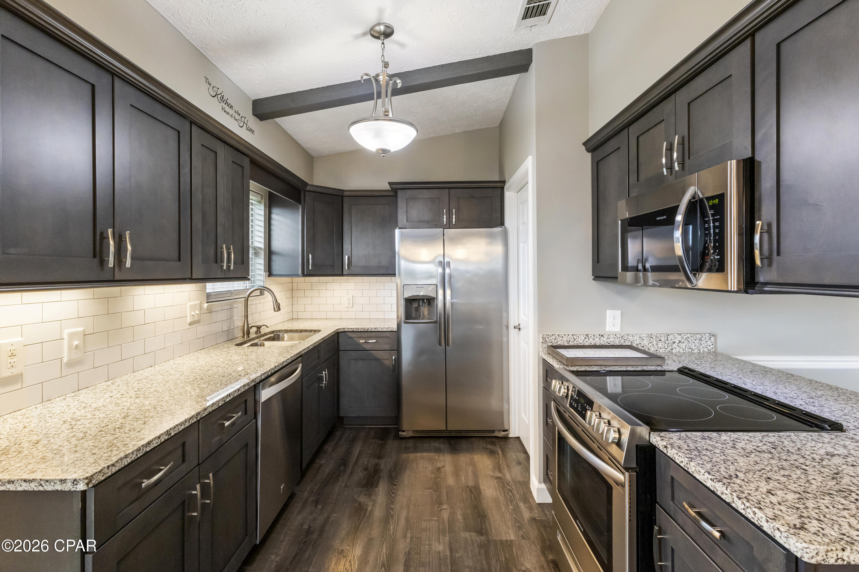 6022 Howard Road Panama City, FL 32404 - Photo 7 of 21