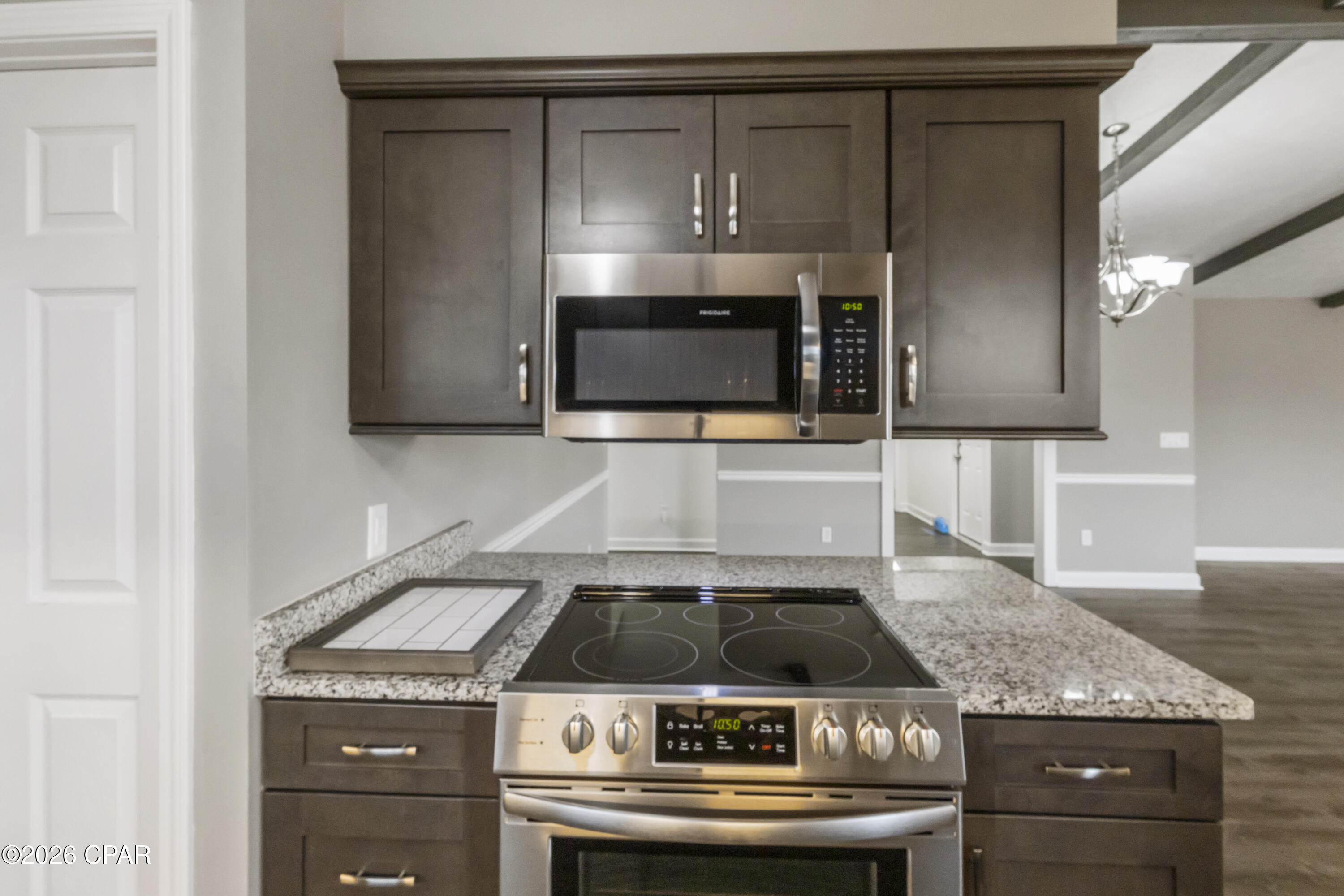 6022 Howard Road Panama City, FL 32404 - Photo 8 of 21