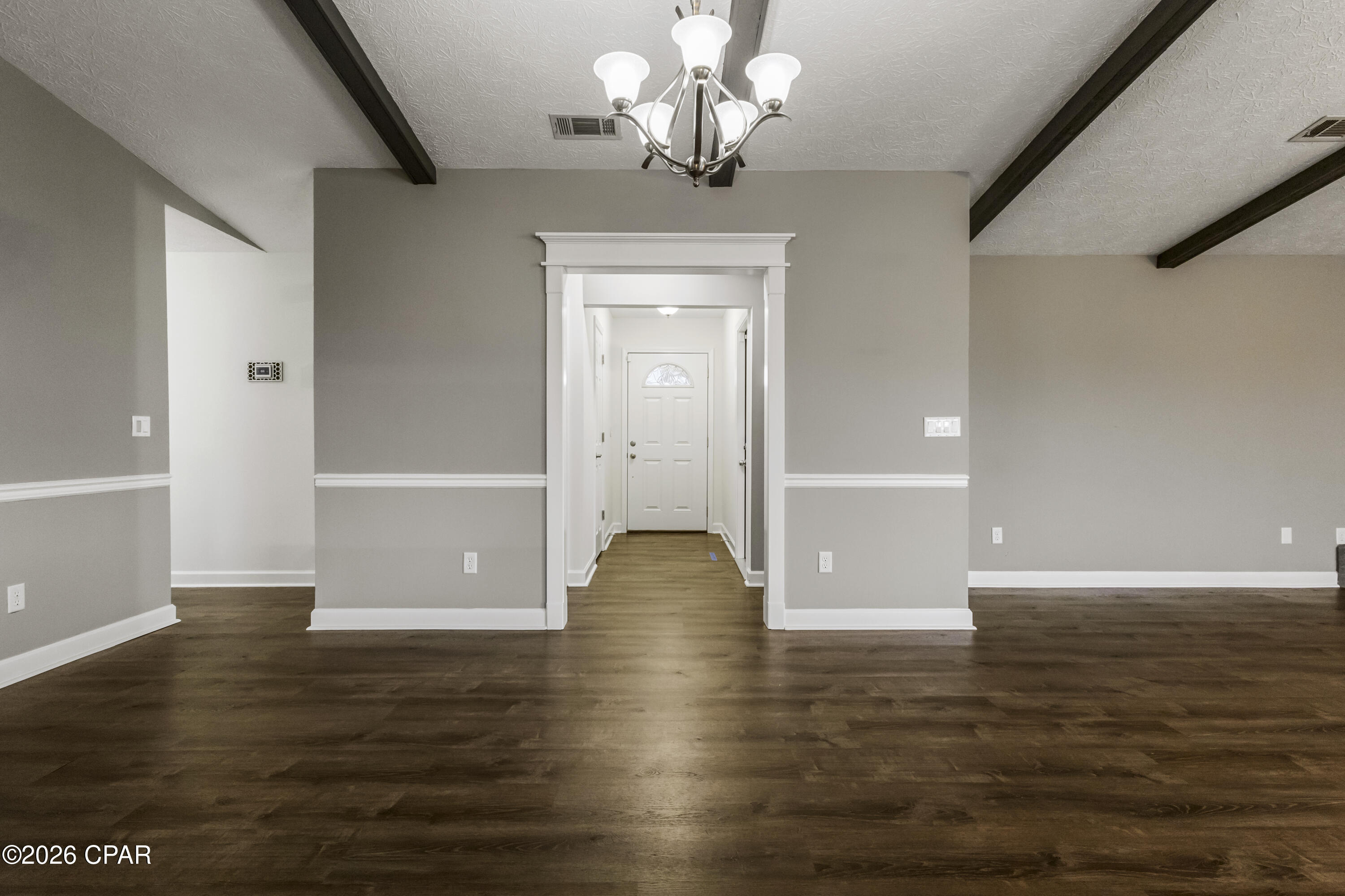 6022 Howard Road Panama City, FL 32404 - Photo 9 of 21