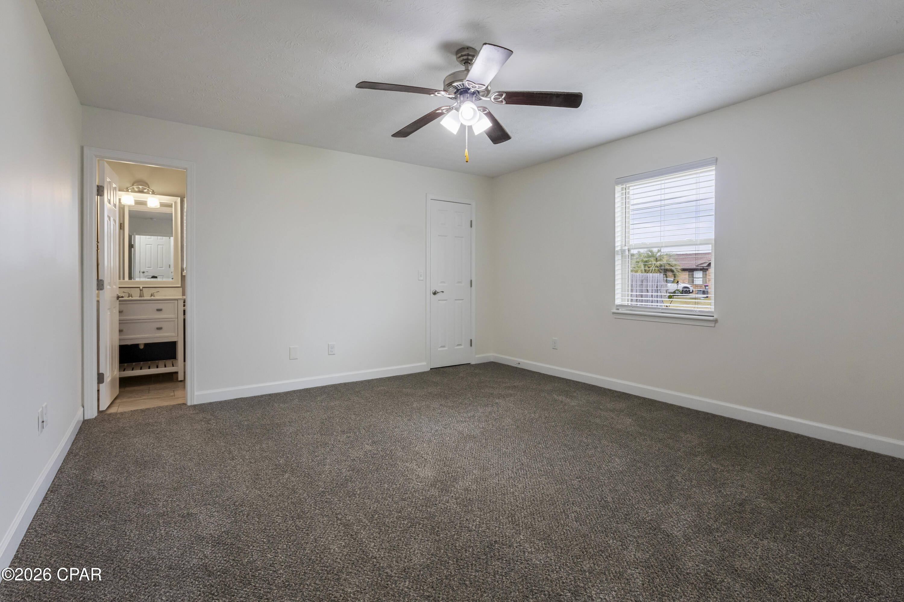 6022 Howard Road Panama City, FL 32404 - Photo 10 of 21