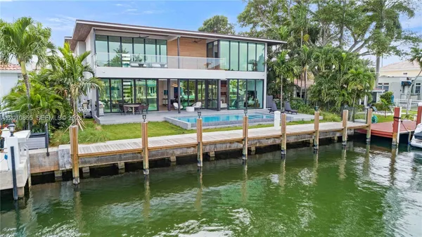 $45,000 | 1537 Southeast 13th Street, Fort Lauderdale, FL 33316