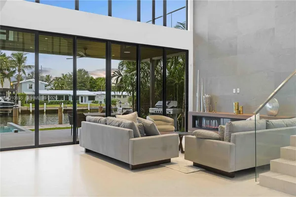 $45,000 | 1537 Southeast 13th Street, Fort Lauderdale, FL 33316