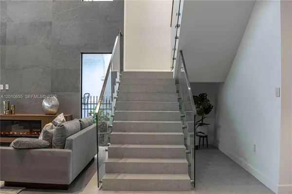 $45,000 | 1537 Southeast 13th Street, Fort Lauderdale, FL 33316