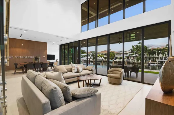 $45,000 | 1537 Southeast 13th Street, Fort Lauderdale, FL 33316