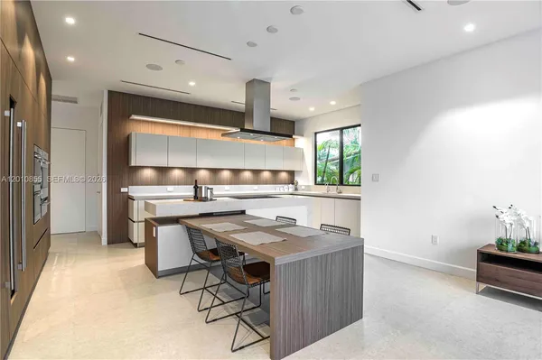 $45,000 | 1537 Southeast 13th Street, Fort Lauderdale, FL 33316