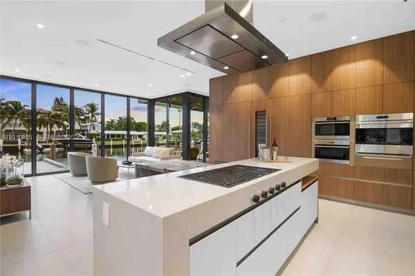 $45,000 | 1537 Southeast 13th Street, Fort Lauderdale, FL 33316