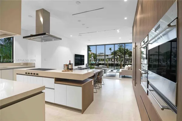 $45,000 | 1537 Southeast 13th Street, Fort Lauderdale, FL 33316
