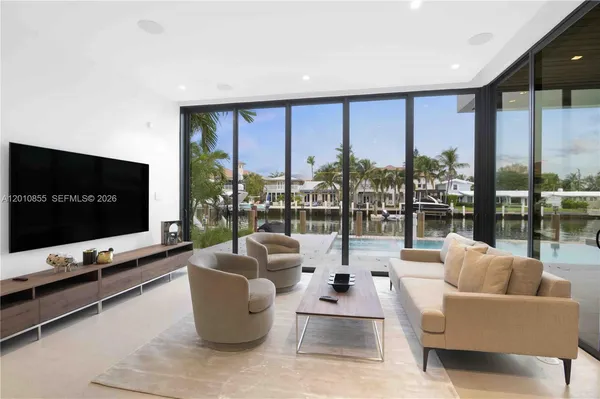 $45,000 | 1537 Southeast 13th Street, Fort Lauderdale, FL 33316