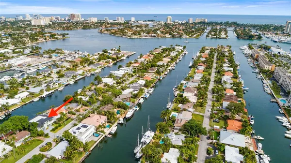 $45,000 | 1537 Southeast 13th Street, Fort Lauderdale, FL 33316